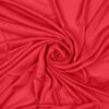 RED 36 - 202 43 62