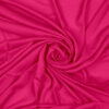 FUCHSIA 13 - 188 23 90