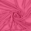 FUCHSIA 36 - 205 78 124