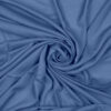 BLUE 26 - 86 101 146