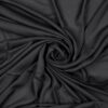 BLACK 8 - 52 51 49
