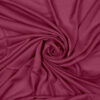 PLUM 54 - 127 51 78
