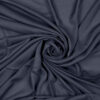 BLUE 73 - 60 54 75