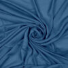BLUE 106 - 59 84 118