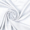 WHITE 16 - 244 247 255