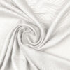 WHITE 4 - 245 246 245