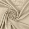 BEIGE 32 - 212 203 173