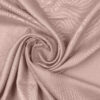 ROSE 98 - 215 189 182
