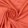 ORANGE 127 - 245 118 101