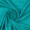 LIGHT GREEN 21 - 8 178 174