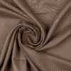 BEIGE 43 - 131 115 101
