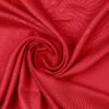 RED 19 - 202 51 71