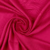 FUCHSIA 13 - 188 23 90