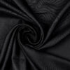BLACK 8 - 52 51 49