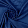 BLUE 161 - 62 76 126