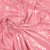 ROSE 71 - 246 147 165