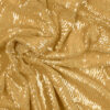 SAND 34 - 191 154 76