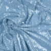 LIGHT BLUE 39 - 134 164 193