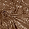BROWN 24 - 113 83 57