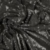 BLACK 3 - 62 64 62