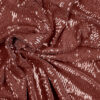 PLUM 10 - 125 72 63
