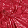RED 45 - 180 46 71