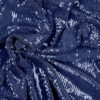 BLUE 61 - 59 63 102