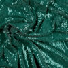 GREEN 80 - 24 93 77