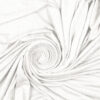 WHITE 4 - 245 246 245