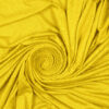 YELLOW 31 - 247 223 12