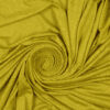 YELLOW 74 - 204 185 50