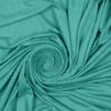 LIGHT BLUE 131 - 116 196 189