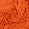 ORANGE 88 - 245 109 58