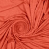 ORANGE 127 - 245 118 101