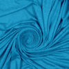 LIGHT BLUE 154 - 65 169 212