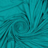 LIGHT GREEN 21 - 8 178 174