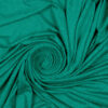 LIGHT GREEN 27 - 26 164 137