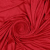 RED 19 - 202 51 71