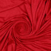 RED 36 - 202 43 62