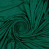 GREEN 65 - 0 115 86