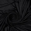 BLACK 8 - 52 51 49