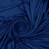 BLUE 161 - 62 76 126