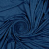 BLUE 106 - 59 84 118
