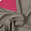 G - GREY 57 - 177 173 167 / B - FUCHSIA 36 - 205 78 124