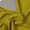 G - YELLOW 74 - 204 185 50 / B - GREY 57 - 177 173 167