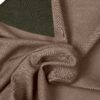 G - SAND 21 - 175 161 139 / B - GREEN 201 - 88 87 73