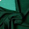 G - GREEN 65 - 0 115 86 / B - LIGHT GREEN 45 - 91 207 181