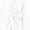 WHITE 16 - 244 247 255