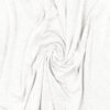 WHITE 4 - 245 246 245