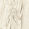 BEIGE 32 - 212 203 173
